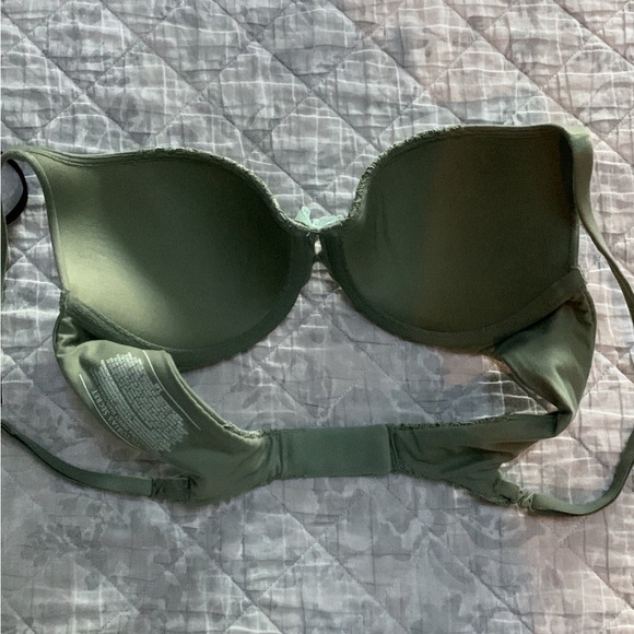 6 available: 34 B Custom Bras - bundle or separate - Picture 11 of 11